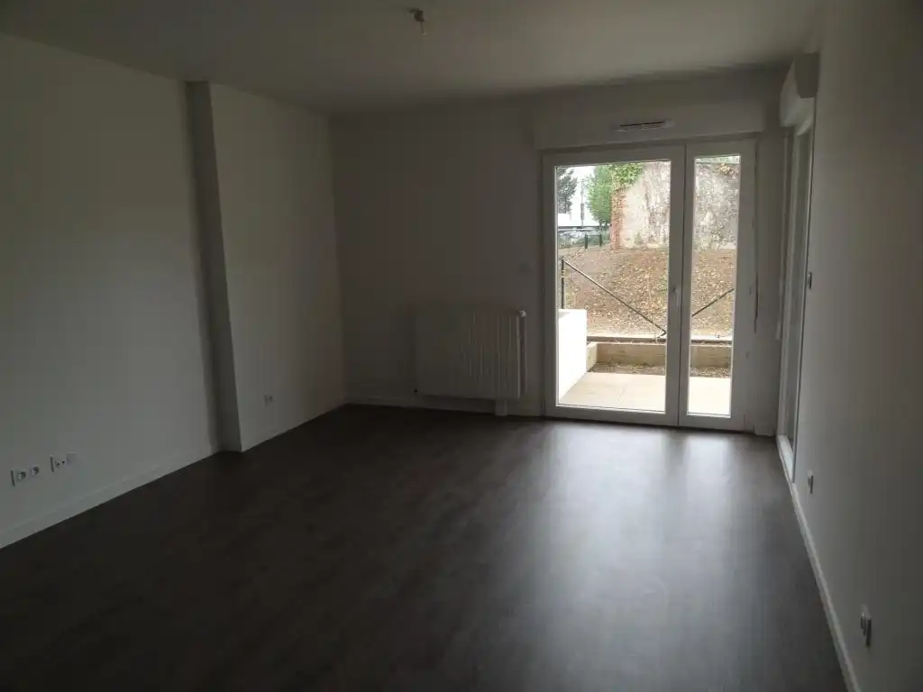 Visuel du bien 6