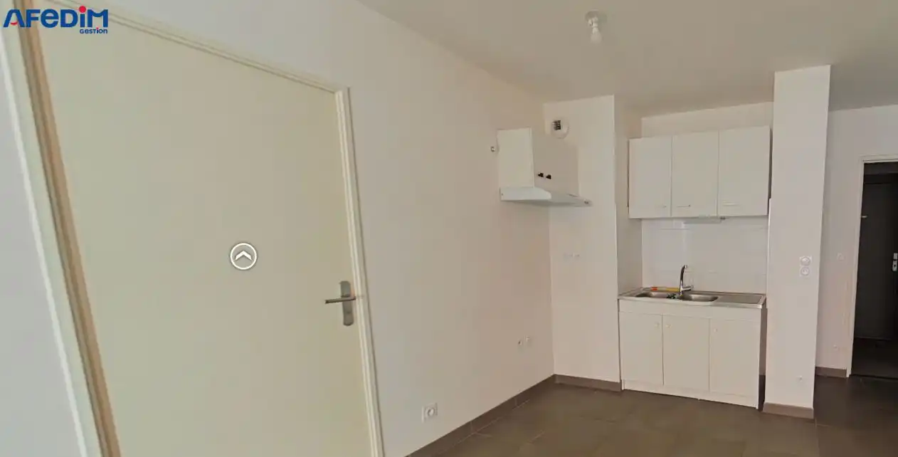 Visuel du bien 5
