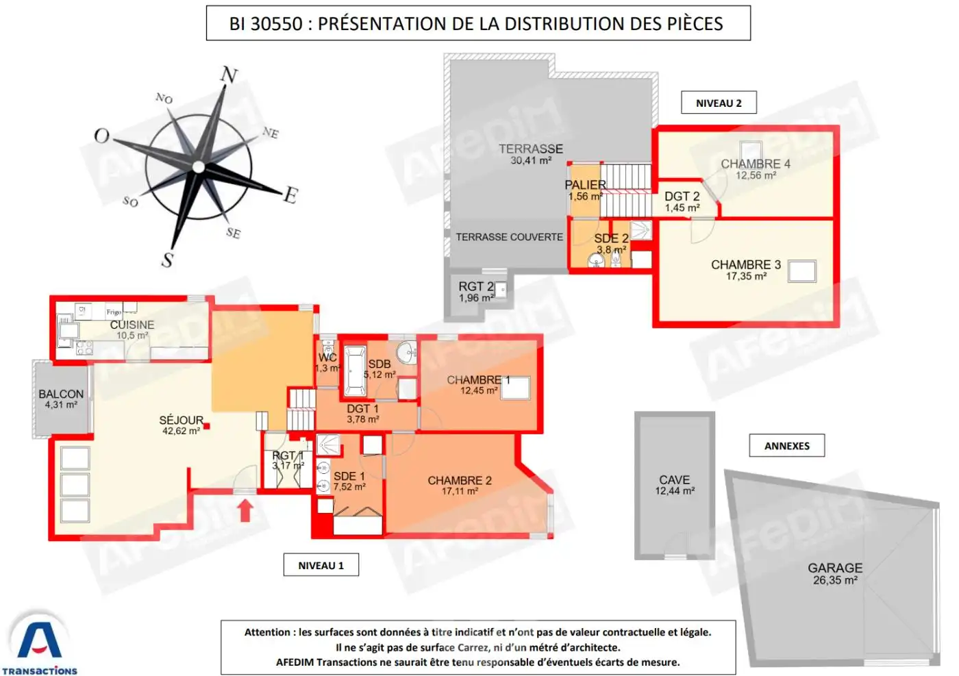 Visuel du bien 10