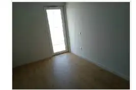 Visuel du bien 5