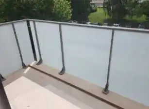 Visuel du bien 6