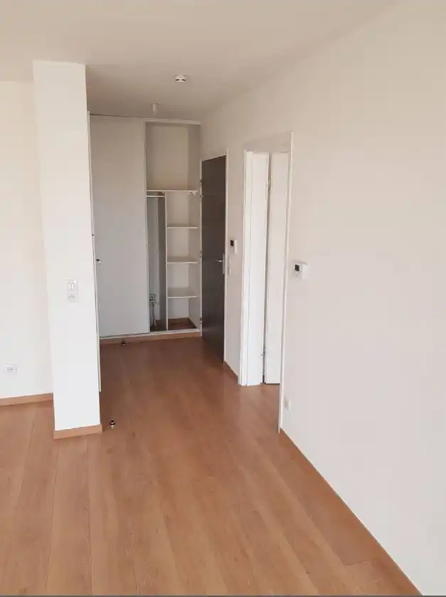Visuel du bien 3