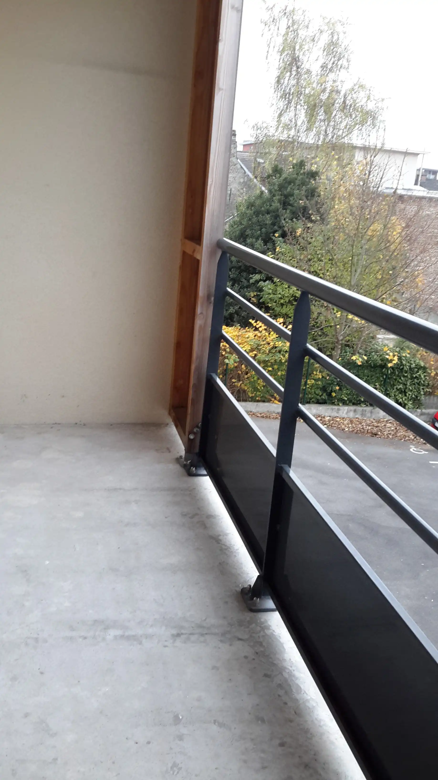 Visuel du bien 2