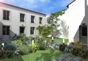 Visuel du bien 3
