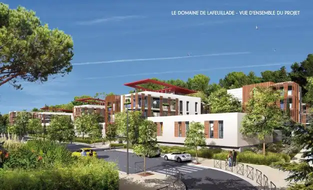 Visuel du bien 1