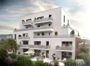 Visuel du bien 2