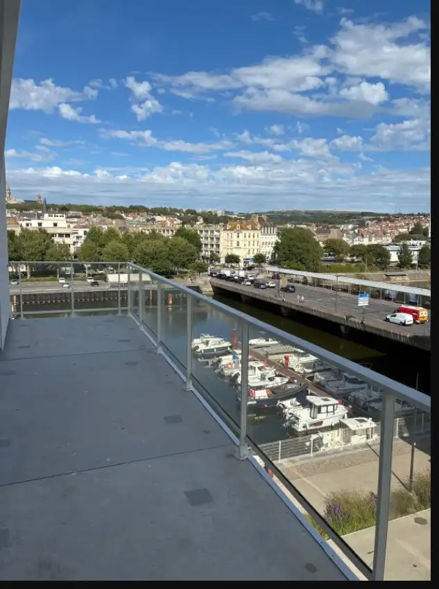 Visuel du bien 2