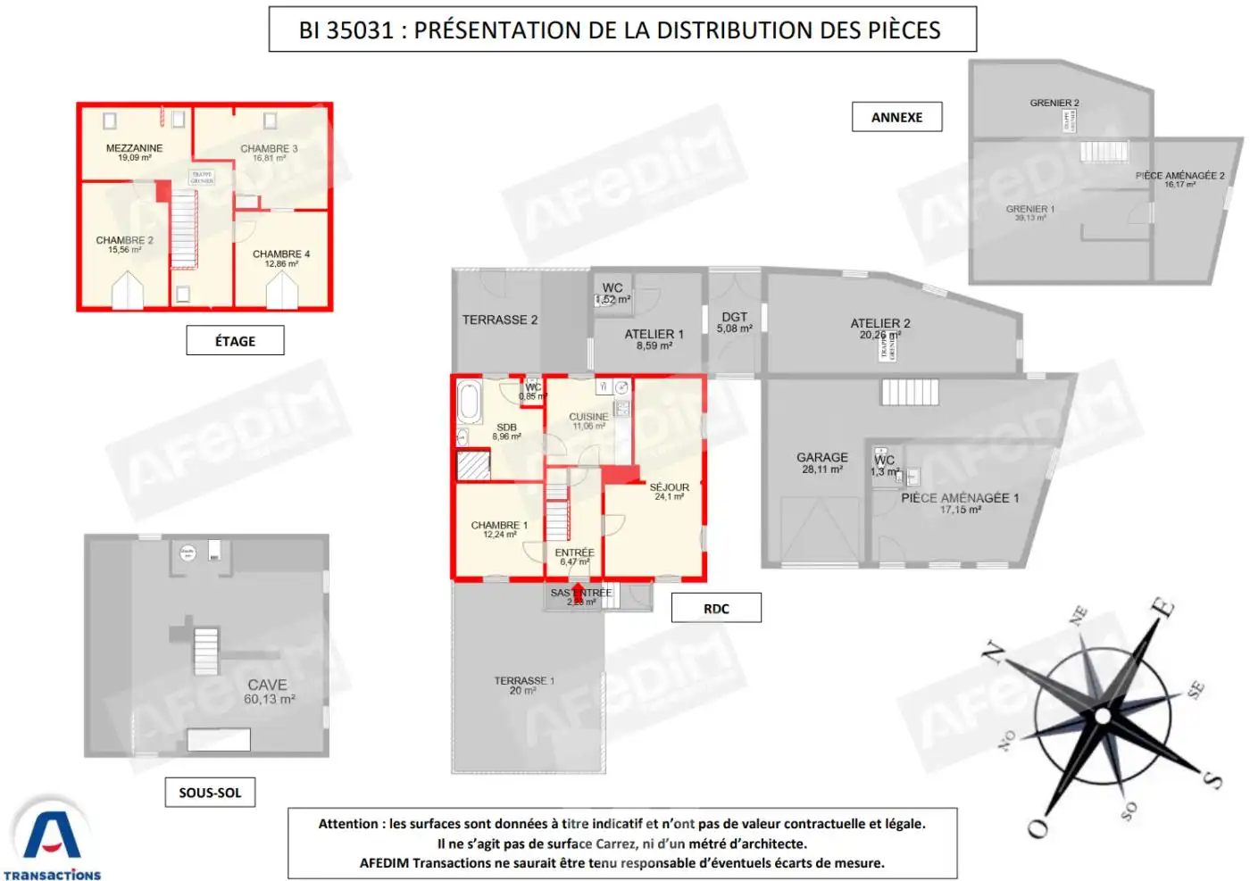 Visuel du bien 10