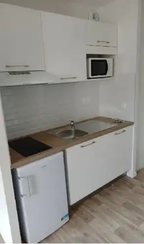 Visuel du bien 1
