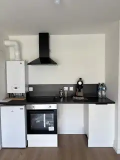 Visuel du bien 1