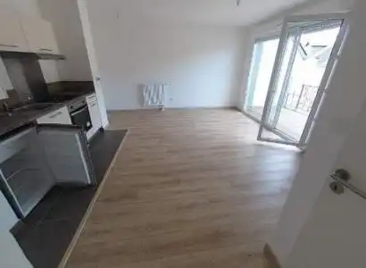 Visuel du bien 3