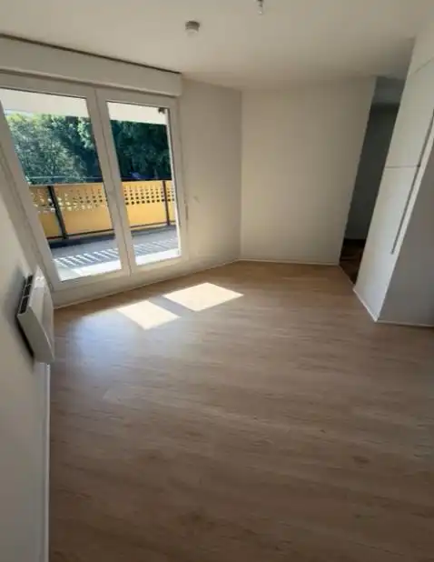 Visuel du bien 2