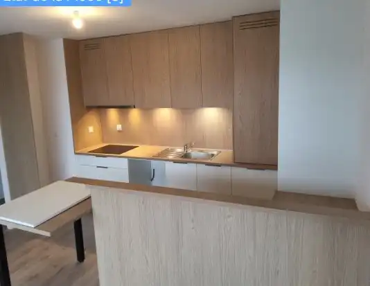 Visuel du bien 2