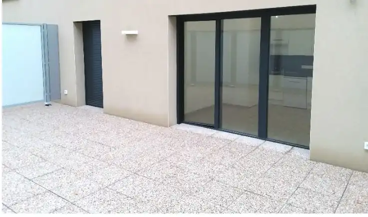 Visuel du bien 3