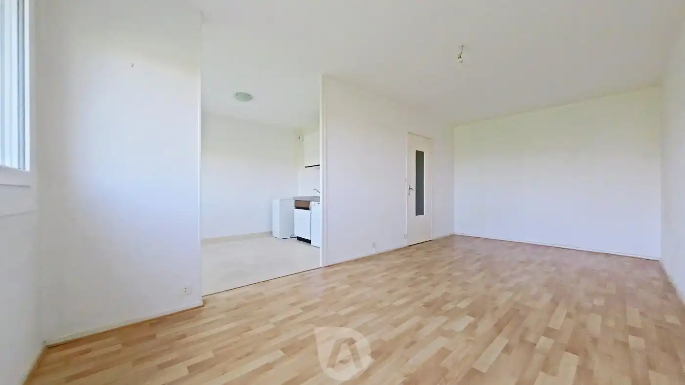 Visuel du bien 2