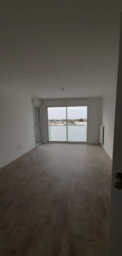 Visuel du bien 2
