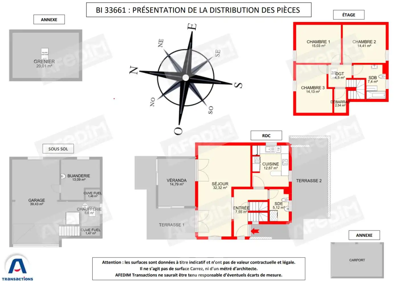 Visuel du bien 10