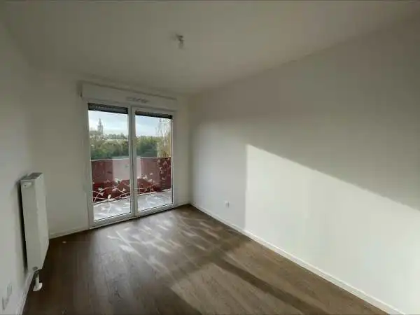 Visuel du bien 3