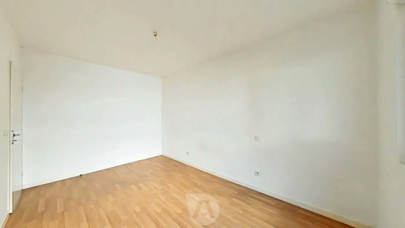 Visuel du bien 5