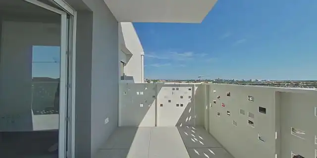 Visuel du bien 1