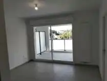 Visuel du bien 1
