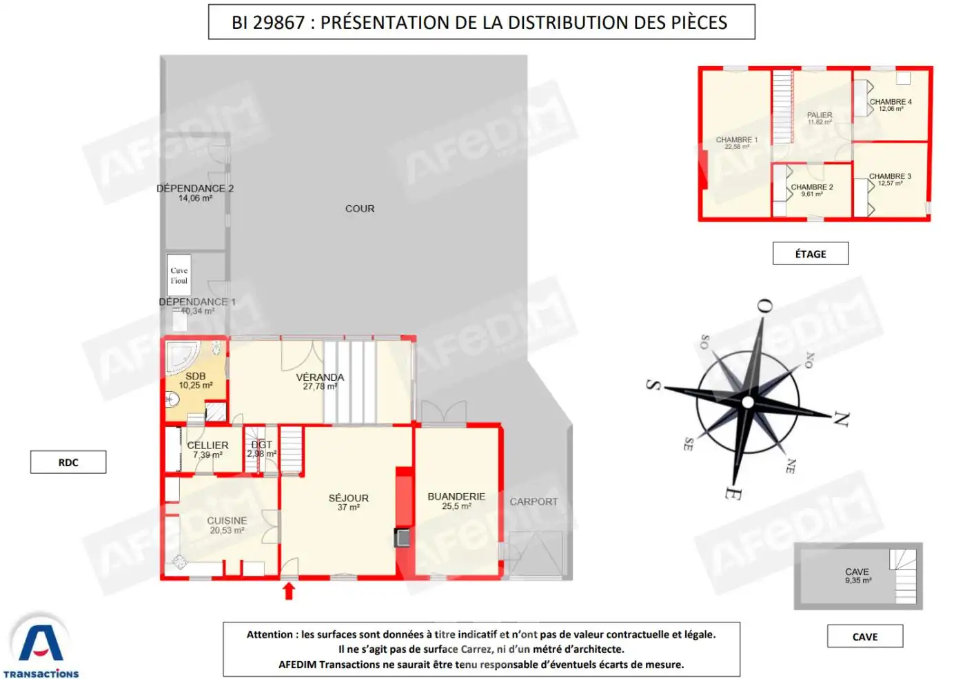 Visuel du bien 8
