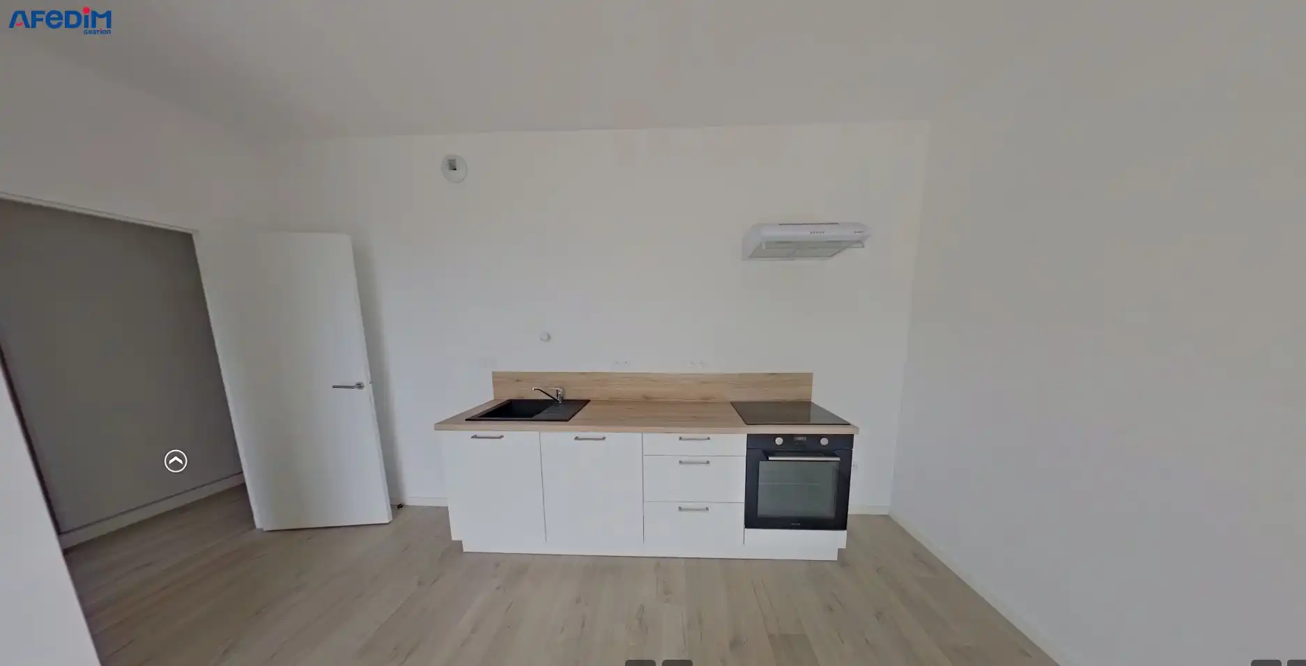 Visuel du bien