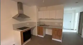 Visuel du bien 3