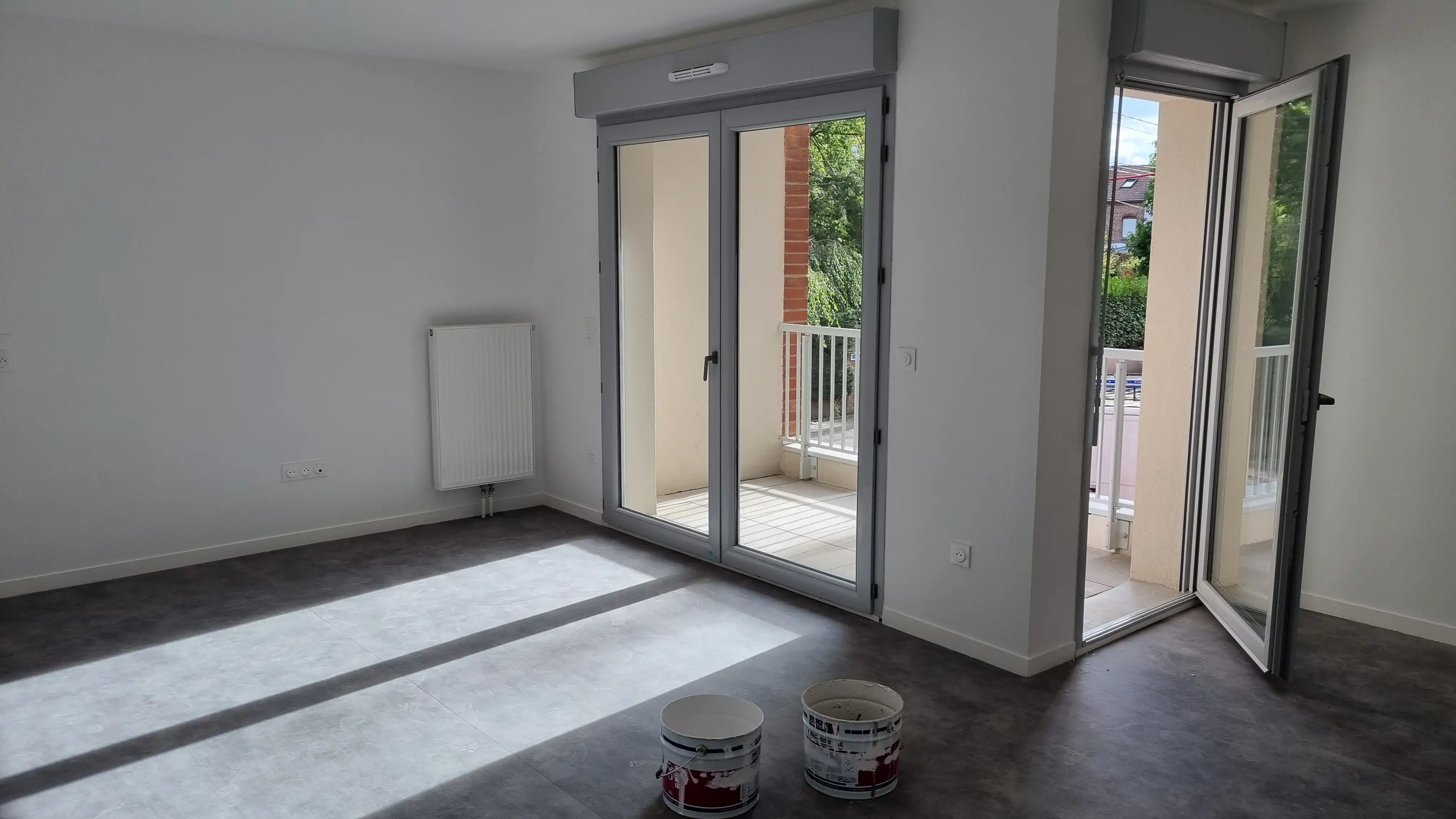 Visuel du bien 4
