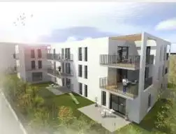 Visuel du bien 1