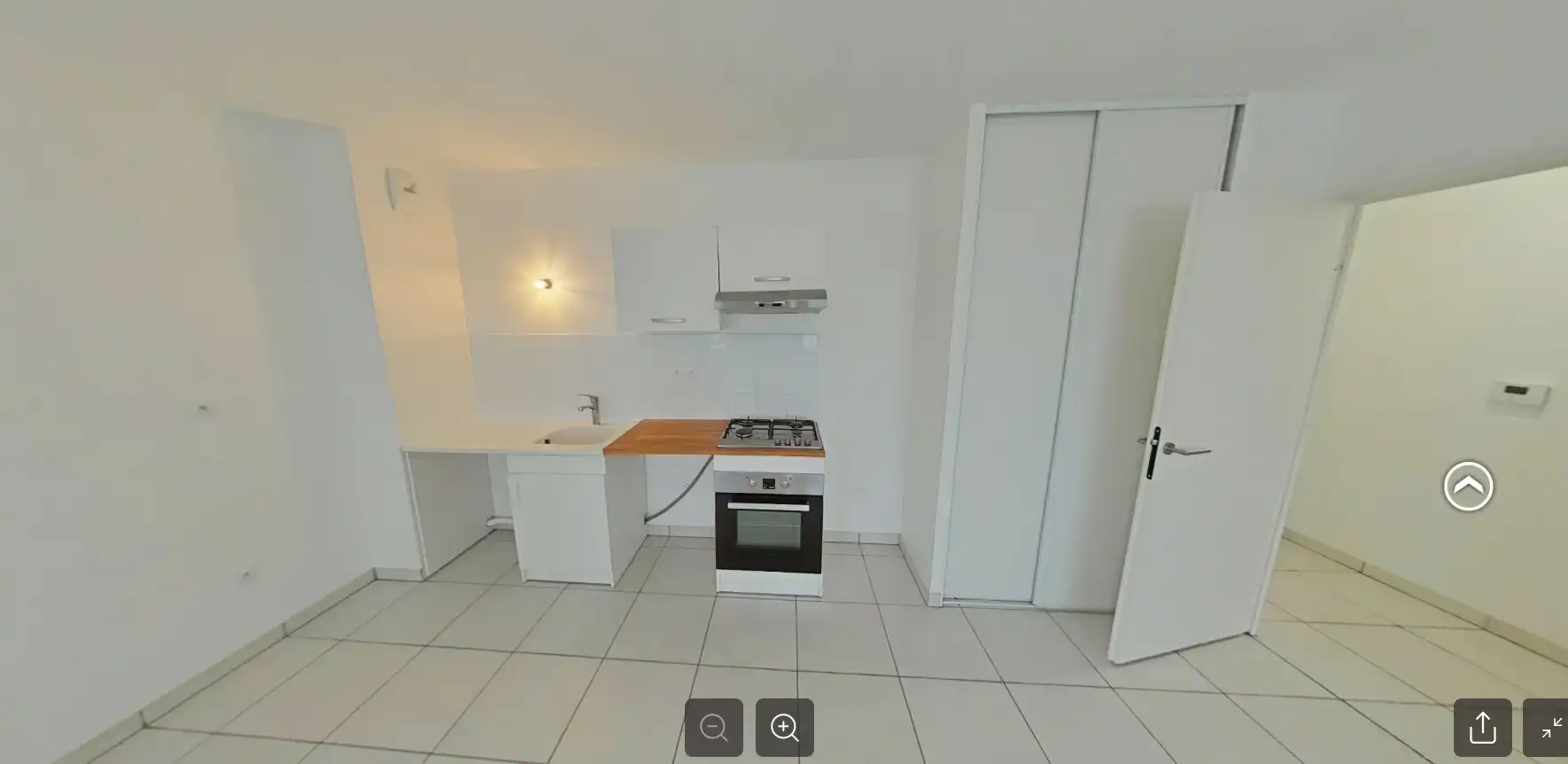 Visuel du bien 1