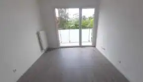 Visuel du bien 2