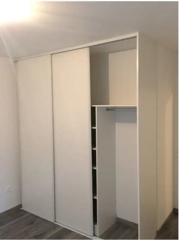 Visuel du bien 7