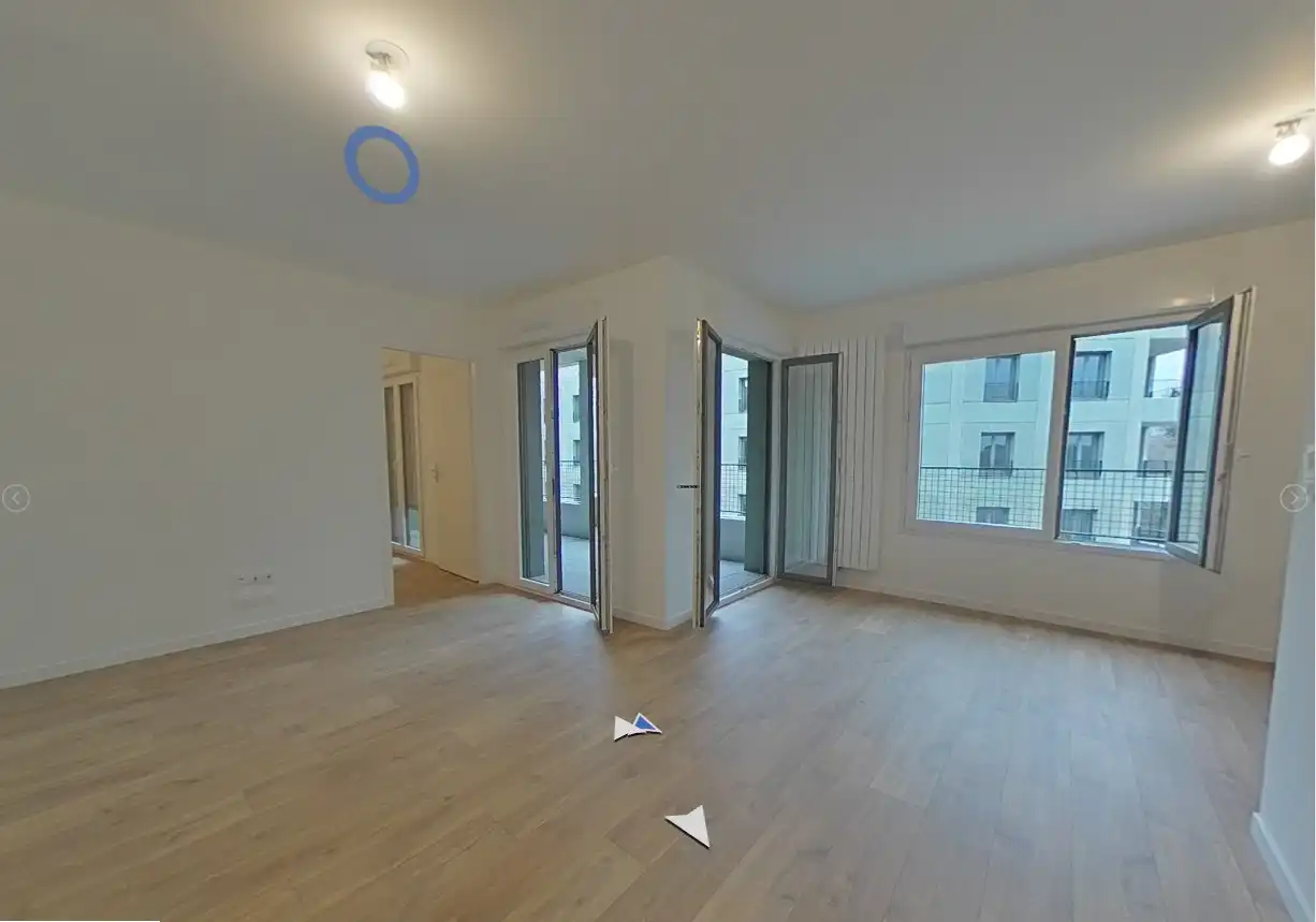 Visuel du bien 2