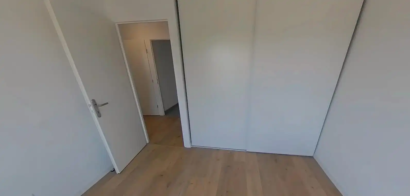 Visuel du bien 5