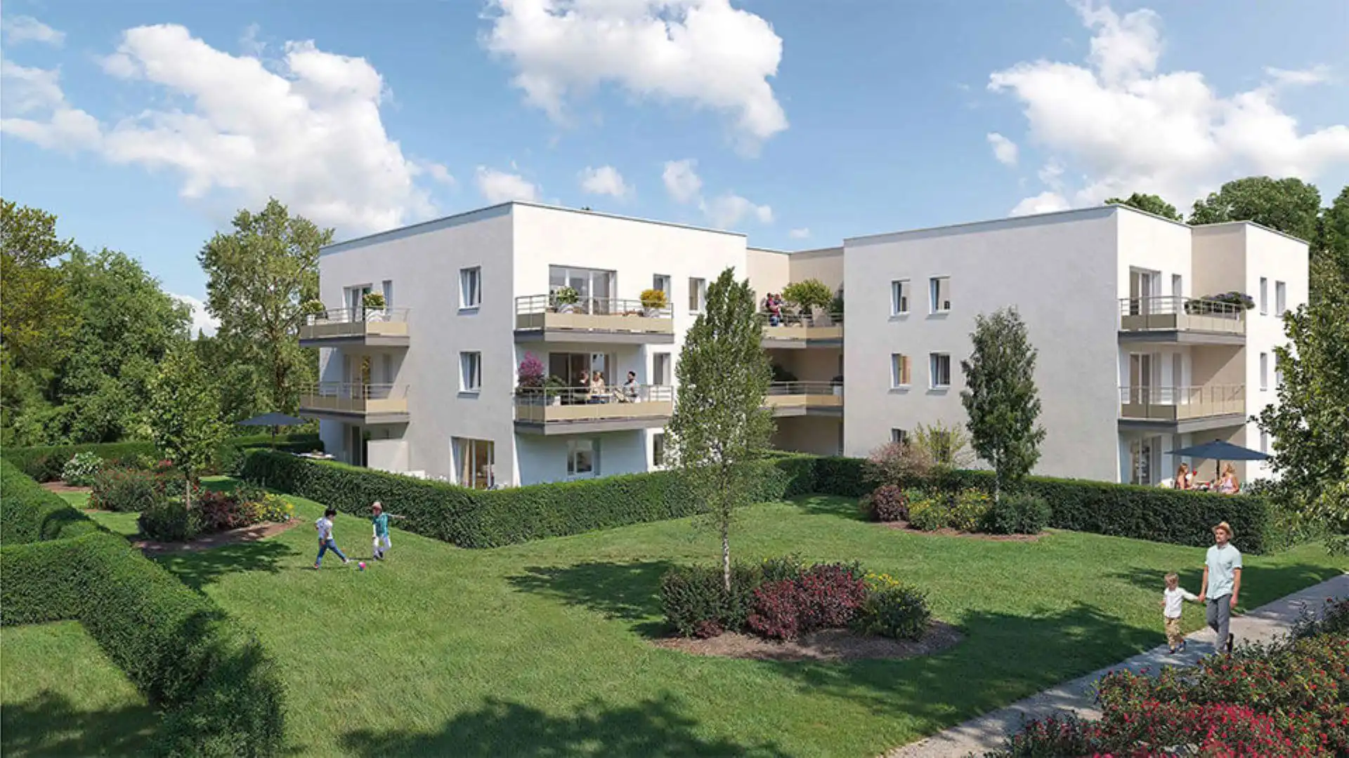Visuel du bien 2