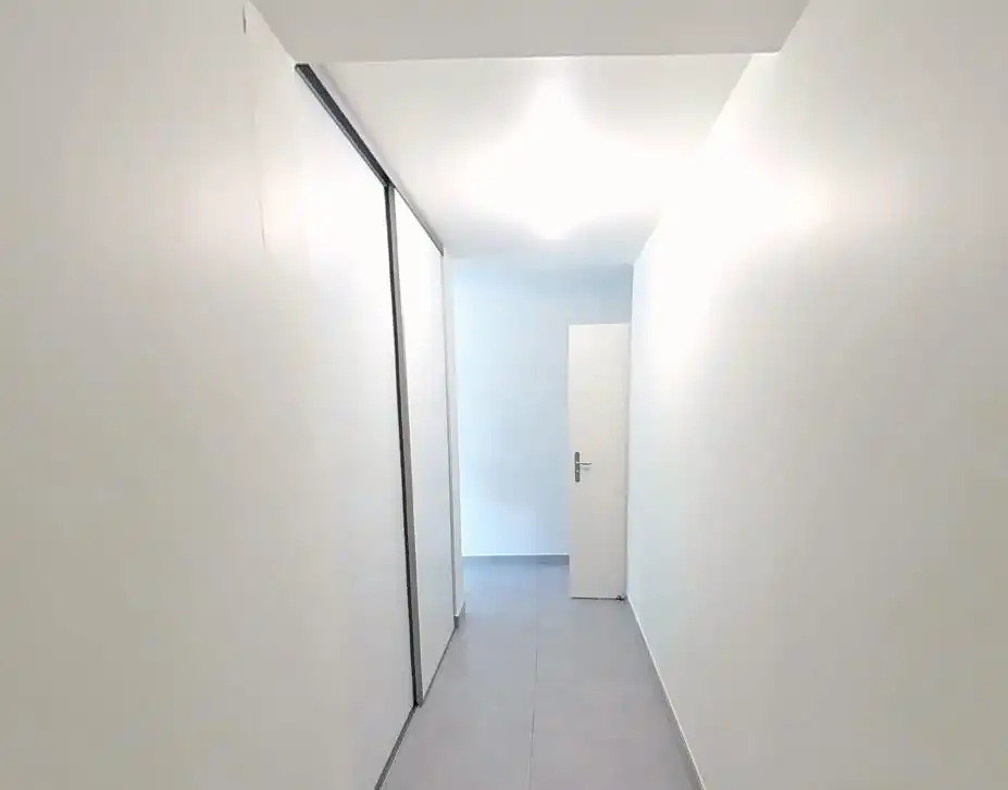 Visuel du bien 5
