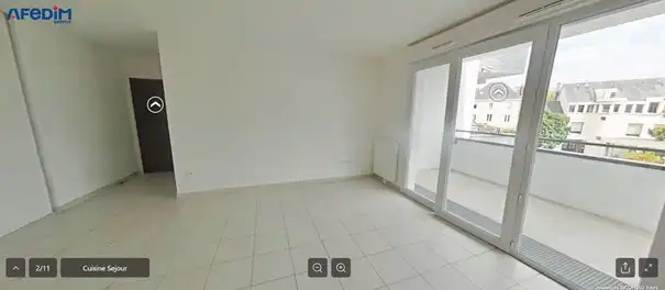 Visuel du bien 1