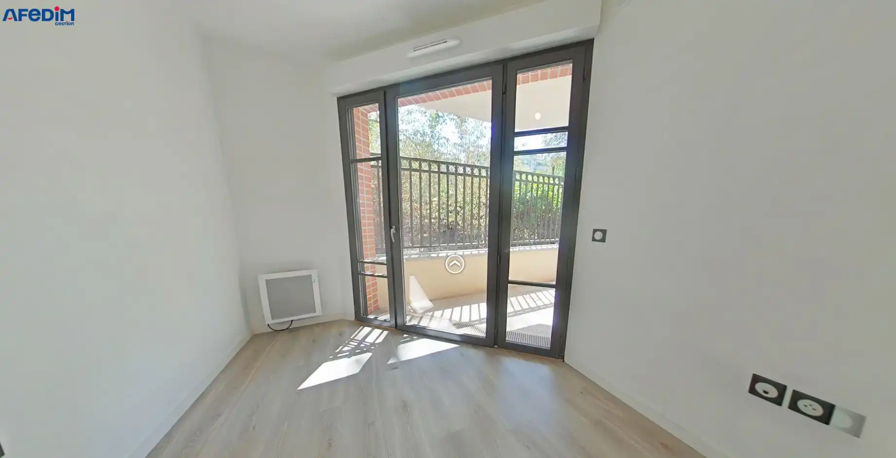 Visuel du bien 4