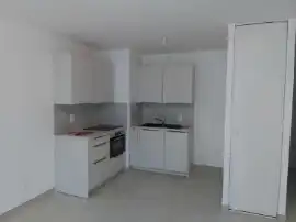 Visuel du bien 1