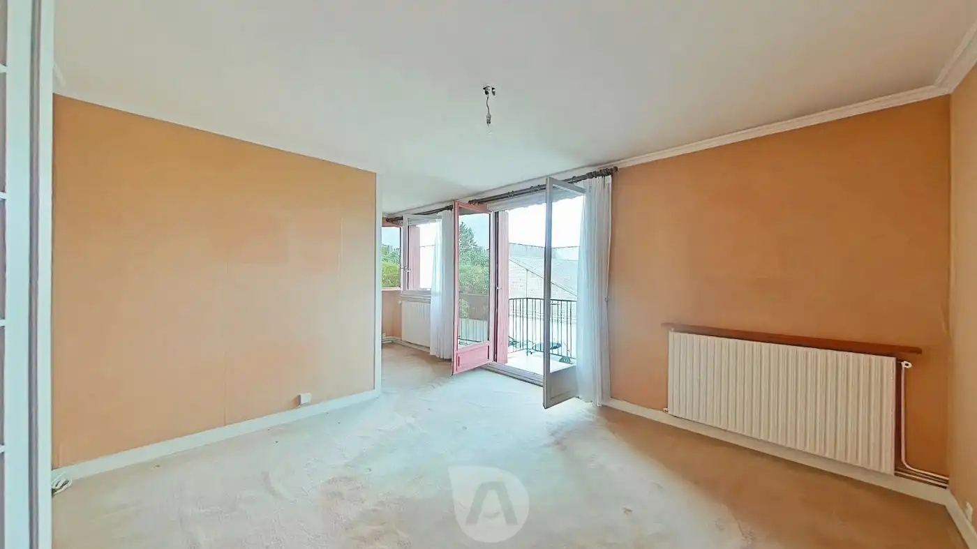 Visuel du bien 1