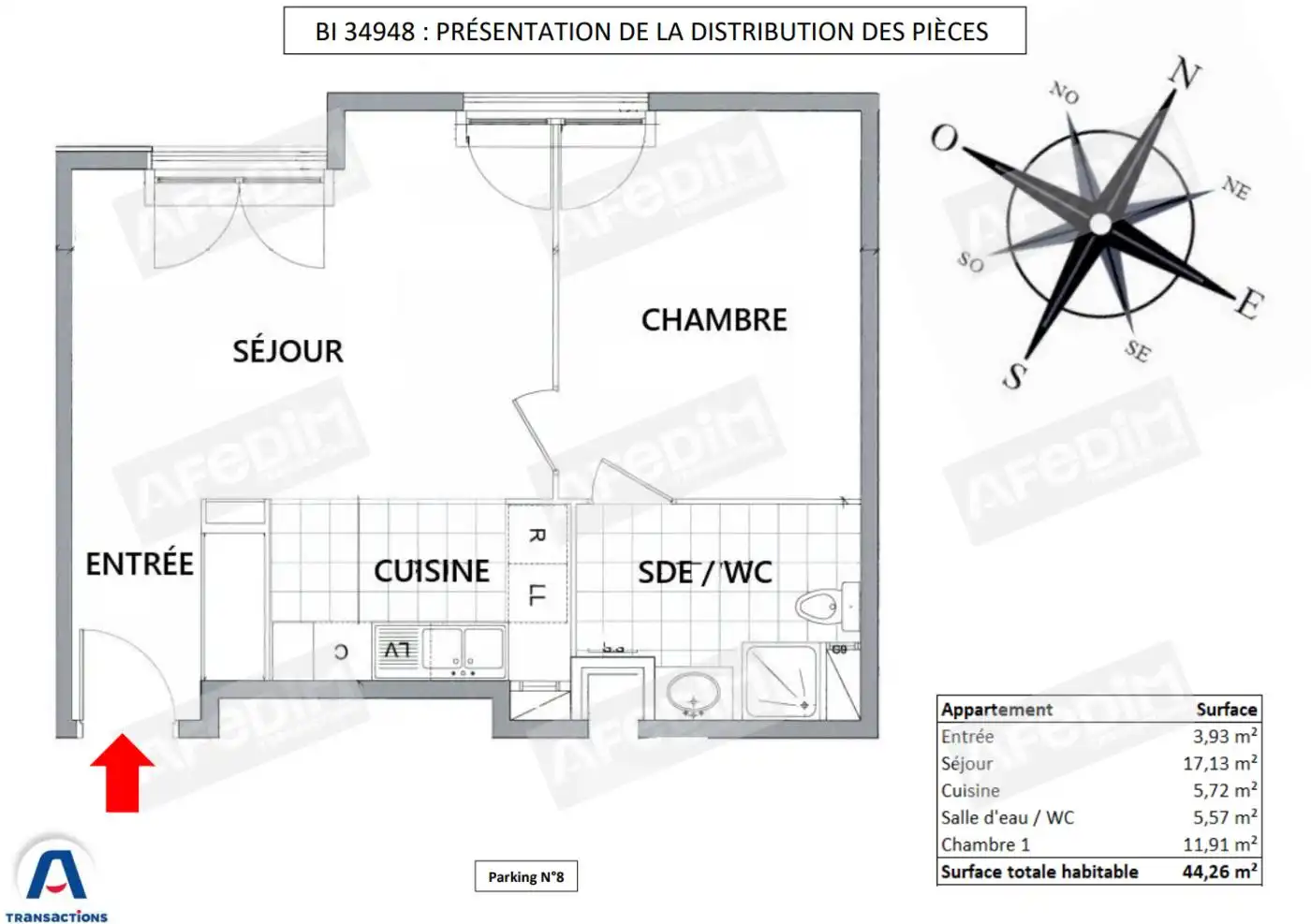 Visuel du bien 7