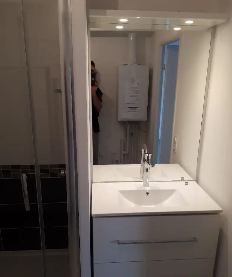 Visuel du bien 3