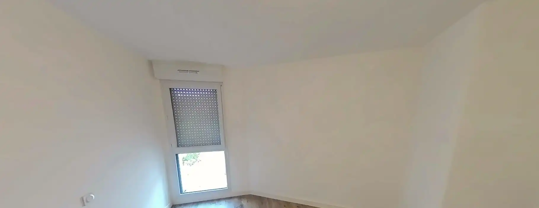 Visuel du bien 3