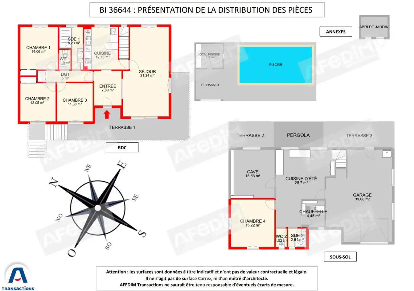 Visuel du bien 10