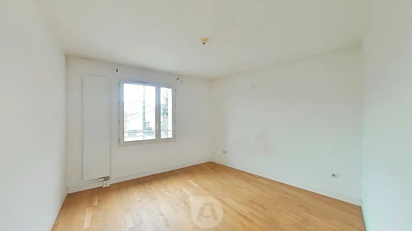 Visuel du bien 4