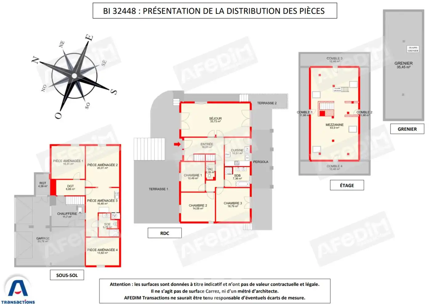 Visuel du bien 10