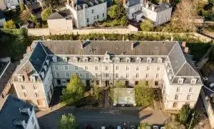 Visuel du bien 2