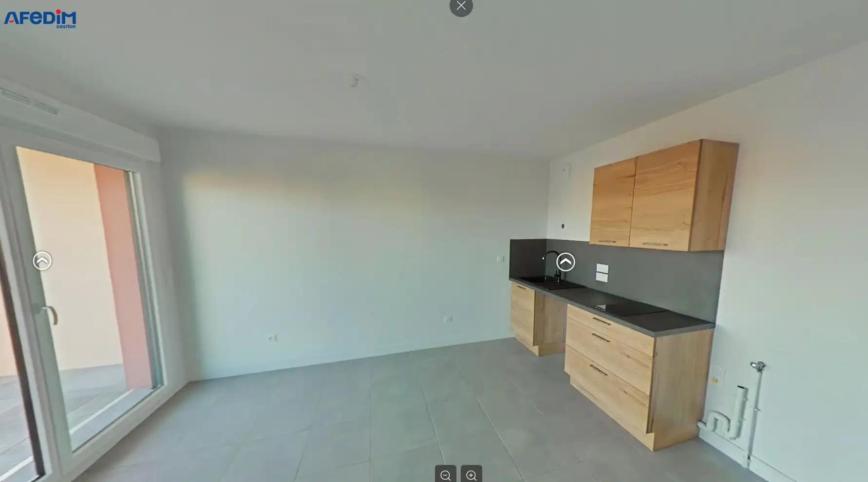 Visuel du bien 1