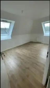 Visuel du bien 6